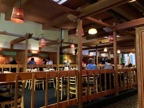 Restaurants near <strong>Ta Ra Rin</strong>, <strong>Springfield</strong> on Tripadvisor: Find traveller reviews and candid photos of dining near <strong>Ta Ra Rin</strong> in <strong>Springfield</strong>, <strong>Oregon</strong>. . Ta ra rin springfield oregon